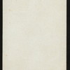 LUNCH [held by] R.M.S.MAJESTIC [at]  (SS;)