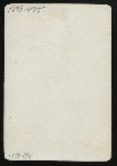 LUNCH [held by] R.M.S.MAJESTIC [at]  (SS;)