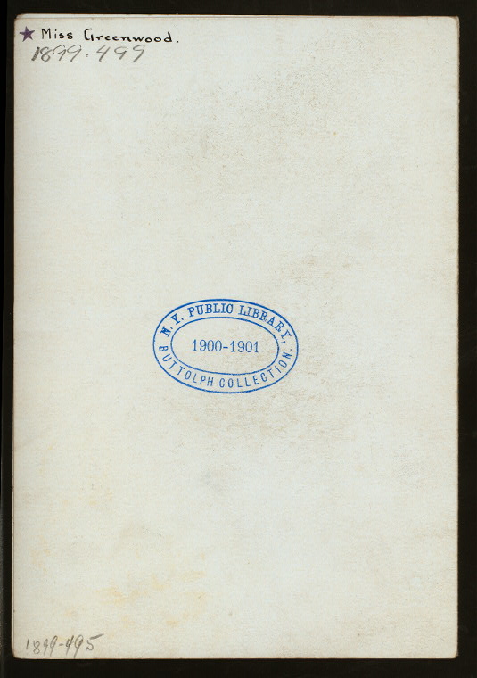 Index