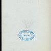 FOURTH OF JULY DINNER [held by] LOGAN HOUSE [at] "ALTOONA,PA" (HOTEL;)