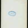 FOURTH OF JULY DINNER [held by] BATTERY PARK HOTEL [at] "ASHEVILLE,NC" (HOTEL;)