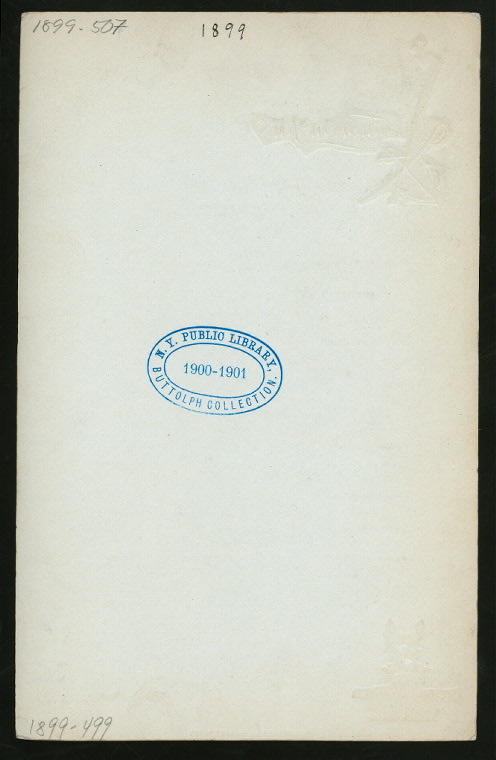 Index