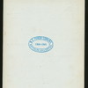 FOURTH OF JULY DINNER [held by] HYGEIA HOTEL [at] "OLD POINT COMFORT, VA" (HOTEL;)