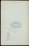 FOURTH OF JULY DINNER [held by] NEW GLADSTONE [at] "NARRAGANSETT PIER,RI" (HOTEL;)