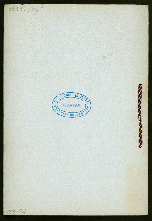 Index