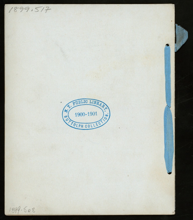 Index