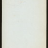 BREAKFAST [held by] R.M.S.MAJESTIC [at]  (SS;)