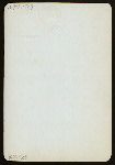 BREAKFAST [held by] R.M.S.MAJESTIC [at]  (SS;)