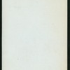 LUNCH [held by] R.M.S.MAJESTIC [at]  (SS;)