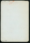 LUNCH [held by] R.M.S.MAJESTIC [at]  (SS;)