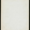 LUNCH [held by] GRAND UNION [at] "SARATOGA SPRINGS,[NY]" (HOTEL;)