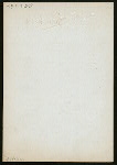 LUNCH [held by] GRAND UNION [at] "SARATOGA SPRINGS,[NY]" (HOTEL;)