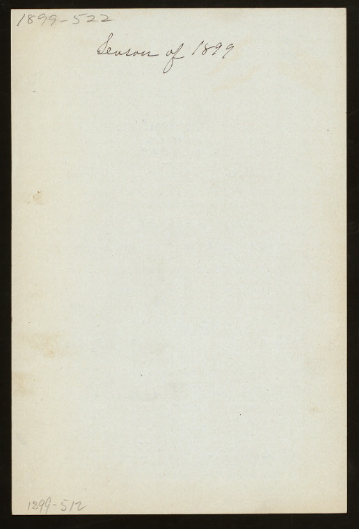 Index