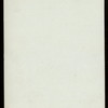 LUNCH [held by] HOTEL BALTIMORE [at]  (HOTEL;)