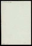 LUNCH [held by] HOTEL BALTIMORE [at]  (HOTEL;)