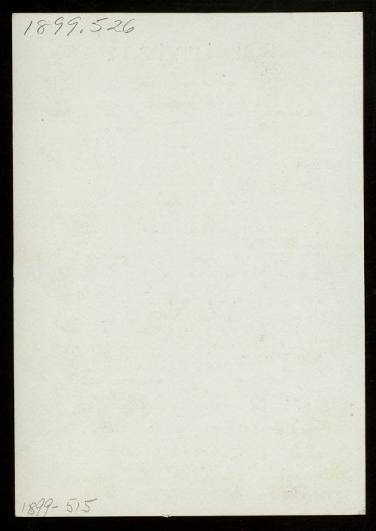 Index