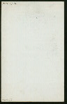 BREAKFAST [held by] HOTEL BALTIMORE [at]  (HOTEL;)