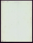 LUNCH [held by] HOTEL BALTIMORE [at]  (HOTEL;)