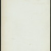 DINNER [held by] NEW GLADSTONE [HOTEL] [at] "NARAGANSETT PIER, RI" (HOTEL;)