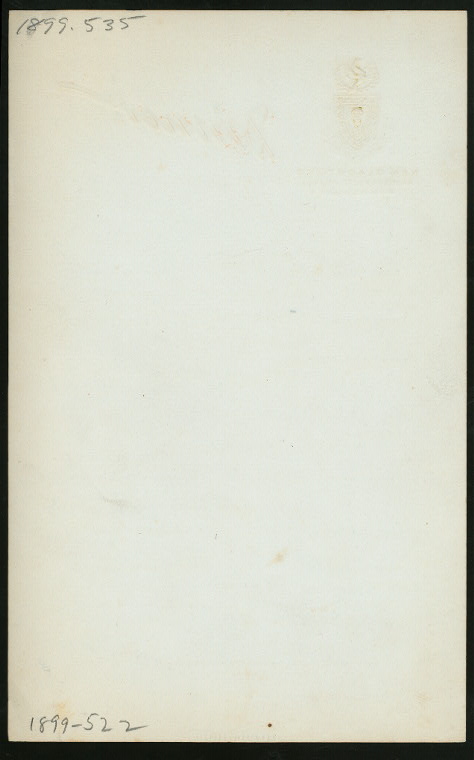 Index