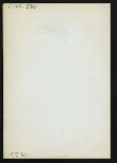 LUNCHEON [held by] NEW GLADSTONE [at] NARRAGANSETT PIER R.I. (HOTEL;)
