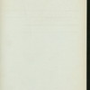 BREAKFAST [held by] NORDDEUTSCHER LLOYD BREMEN [at] STEAMSHIP KAISER WILHELM DER GROSSE (SS;)