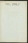 BREAKFAST [held by] NORDDEUTSCHER LLOYD BREMEN [at] STEAMSHIP KAISER WILHELM DER GROSSE (SS;)