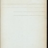 LUNCH [held by] NORDDEUTSCHER LLOYD BREMEN [at] STEAMSHIP KAISER WILHELM DER GROSSE (SS;)