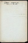 LUNCH [held by] NORDDEUTSCHER LLOYD BREMEN [at] STEAMSHIP KAISER WILHELM DER GROSSE (SS;)