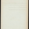 LUNCH [held by] NORDDEUTSCHER LLOYD BREMEN [at] STEAMSHIP KAISER WILHELM DER GROSSE (SS;)