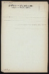 LUNCH [held by] NORDDEUTSCHER LLOYD BREMEN [at] STEAMSHIP KAISER WILHELM DER GROSSE (SS;)