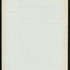 BREAKFAST [held by] NORDDEUTSCHER LLOYD BREMEN [at] STEAMSHIP KAISER WILHELM DER GROSSE (SS;)