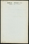 BREAKFAST [held by] NORDDEUTSCHER LLOYD BREMEN [at] STEAMSHIP KAISER WILHELM DER GROSSE (SS;)