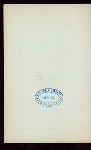 DINNER FOR THE DEMOCRATIC MEMBERS ELECT FROM NEW YORK TO THE 56TH CONGRESS [held by] (DEMOCRATIC CLUB) [at] "DEMOCRATIC CLUB,NEW YORK" (OTHER (CLUB);)