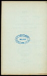 DINNER FOR THE DEMOCRATIC MEMBERS ELECT FROM NEW YORK TO THE 56TH CONGRESS [held by] (DEMOCRATIC CLUB) [at] "DEMOCRATIC CLUB,NEW YORK" (OTHER (CLUB);)