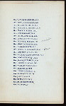 DINNER FOR THE DEMOCRATIC MEMBERS ELECT FROM NEW YORK TO THE 56TH CONGRESS [held by] (DEMOCRATIC CLUB) [at] "DEMOCRATIC CLUB,NEW YORK" (OTHER (CLUB);)