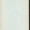 DINNER FOR THE DEMOCRATIC MEMBERS ELECT FROM NEW YORK TO THE 56TH CONGRESS [held by] (DEMOCRATIC CLUB) [at] "DEMOCRATIC CLUB,NEW YORK" (OTHER (CLUB);)