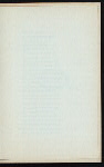 DINNER FOR THE DEMOCRATIC MEMBERS ELECT FROM NEW YORK TO THE 56TH CONGRESS [held by] (DEMOCRATIC CLUB) [at] "DEMOCRATIC CLUB,NEW YORK" (OTHER (CLUB);)