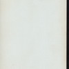 DINNER FOR THE DEMOCRATIC MEMBERS ELECT FROM NEW YORK TO THE 56TH CONGRESS [held by] (DEMOCRATIC CLUB) [at] "DEMOCRATIC CLUB,NEW YORK" (OTHER (CLUB);)