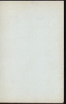 DINNER FOR THE DEMOCRATIC MEMBERS ELECT FROM NEW YORK TO THE 56TH CONGRESS [held by] (DEMOCRATIC CLUB) [at] "DEMOCRATIC CLUB,NEW YORK" (OTHER (CLUB);)