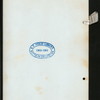 DINNER FOR THE DEMOCRATIC MEMBERS ELECT FROM NEW YORK TO THE 56TH CONGRESS [held by] (DEMOCRATIC CLUB) [at] "DEMOCRATIC CLUB,NEW YORK" (OTHER (CLUB);)
