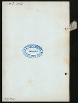 DINNER FOR THE DEMOCRATIC MEMBERS ELECT FROM NEW YORK TO THE 56TH CONGRESS [held by] (DEMOCRATIC CLUB) [at] "DEMOCRATIC CLUB,NEW YORK" (OTHER (CLUB);)