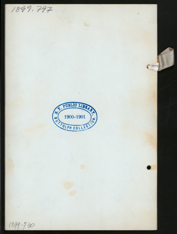 Index