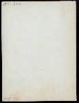 DINNER FOR CHAIRMEN HON.RANDOLPH GUGGENHEIMER AND GENERAL DANIEL BUTTERFIELD [held by] PLAN AND SCOPE COMMITTEE OF THE DEWEY CELEBRATION [at] "DELMONICOS,[NEW YORK]" (REST;)