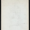 BREAKFAST [held by] NORDDEUTSCHER LLOYD BREMEN [at] STEAMSHIP KAISER WILHELM DER GROSSER (SS;)
