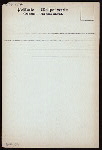 LUNCH [held by] NORDDEUTSCHER LLOYD BREMEN [at] STEAMSHIP KAISER WILHELM DER GROSSER (SS;)