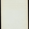 BREAKFAST [held by] NORDDEUTSCHER LLOYD BREMEN [at] STEAMSHIP KAISER WILHELM DER GROSSER (SS;)