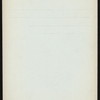 LUNCH [held by] NORDDEUTSCHER LLOYD BREMEN [at] STEAMSHIP KAISER WILHELM DER GROSSER (SS;)
