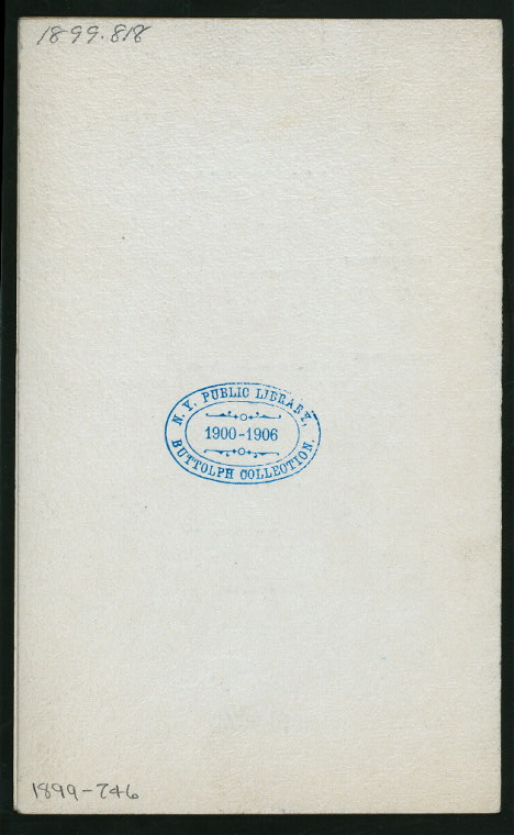 Index