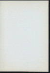 DINNER IN HONOR OF MOST WORSHIPFUL JOSIAH W. EWAN, GRAND MASTER OF MASONS OF STATE OF NEW JERSEY [held by] GRAND MASTER OF NEW YORK [at] "DEMOCRATIC CLUB, NEW YORK, NY" (OTHER (CLUB);)